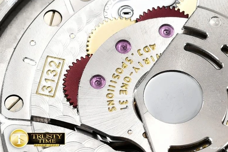 0317 BestValue ROLCEL067B – Cellini 855